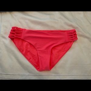 Body Glove Bikini Bottoms